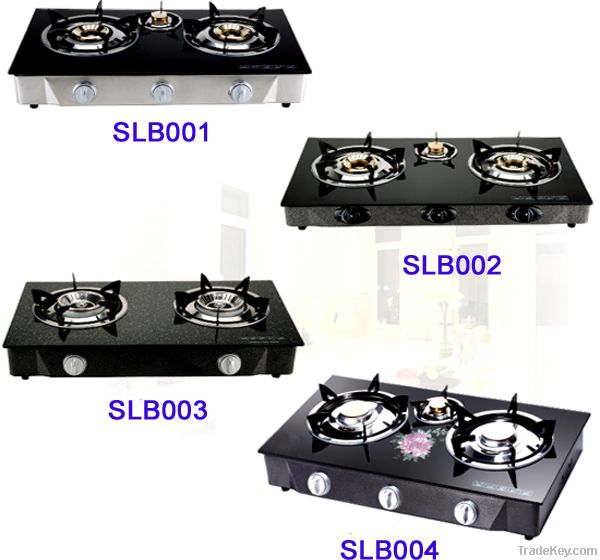 Table Gas Table Gas Stove , Gas Hobs