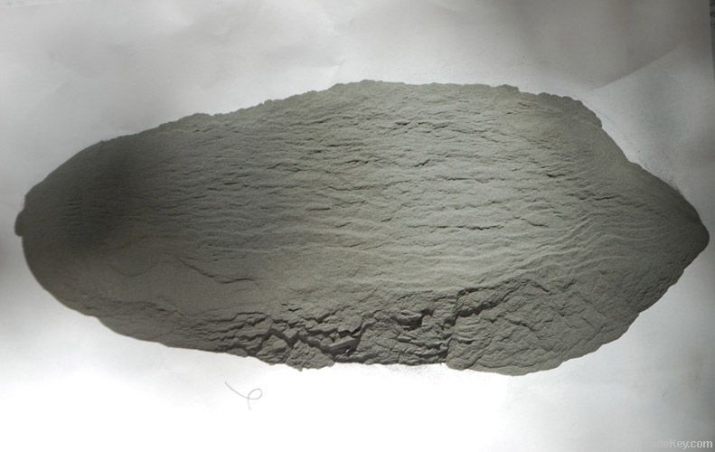 Best quality reduced iron powder