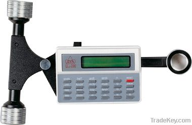 Digital Planimeter QCJ-2000