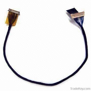 Sell Micro Coaxial Cable