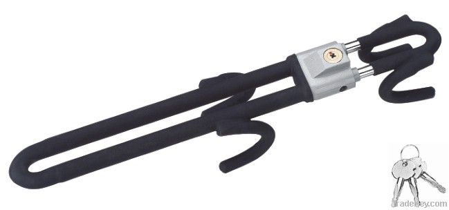 car steering wheel lock CQ-6096