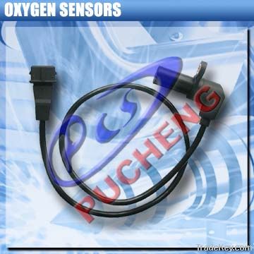 CKP Sensors/CMP Sensors/Crankshaft Position Sensors/Camshaft Position