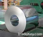 Pre-painted Galvanized Steel Coil/Sheet