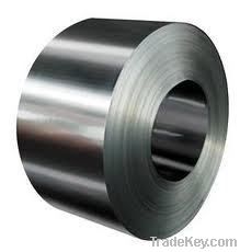 Cold Rolled Steel Coil/Sheet