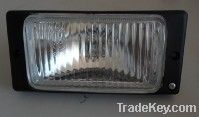 FOG LAMP FOR LADA