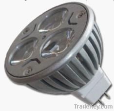 LED spot light