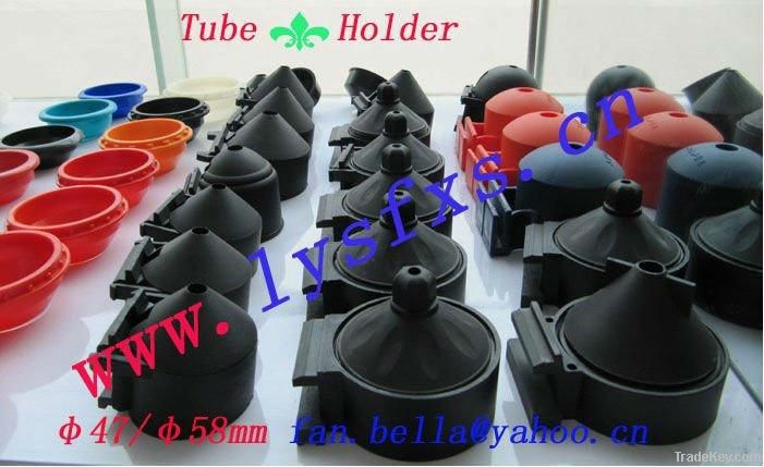 Factory sell solar water heater parts/Accessories qq244419717 SF-04-80