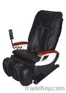 GFA6C Intelligent Massage Chair