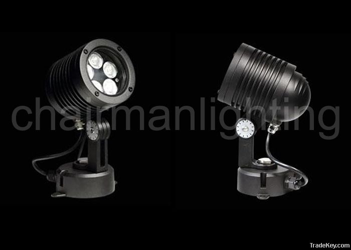 IP65 LED Garden , Landscape Light