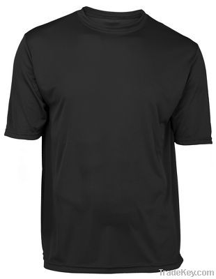 Round Neck T-shirts