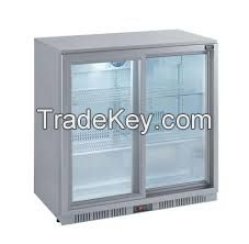 super market refrigirators