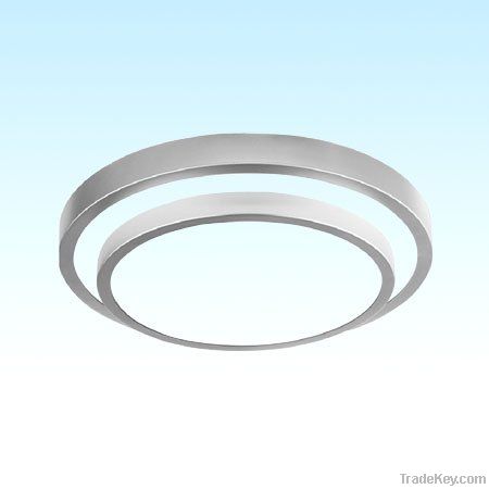 led ceiling light 12