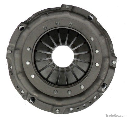 Cummins/Dongfeng Clutch Cover And Pressure