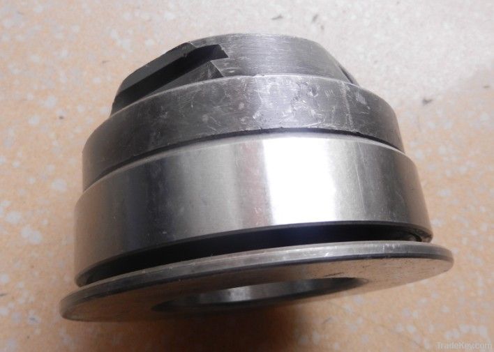 Auto Clutch Release Bearing