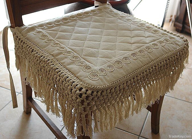 Chair Cushion