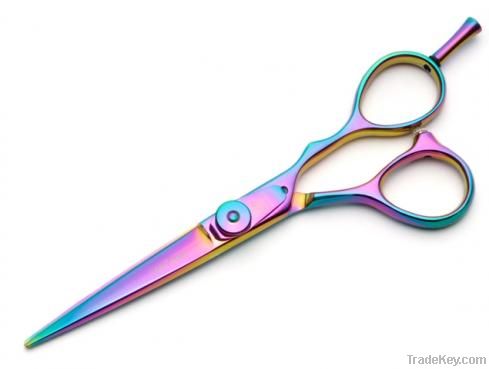 Hair Scissors