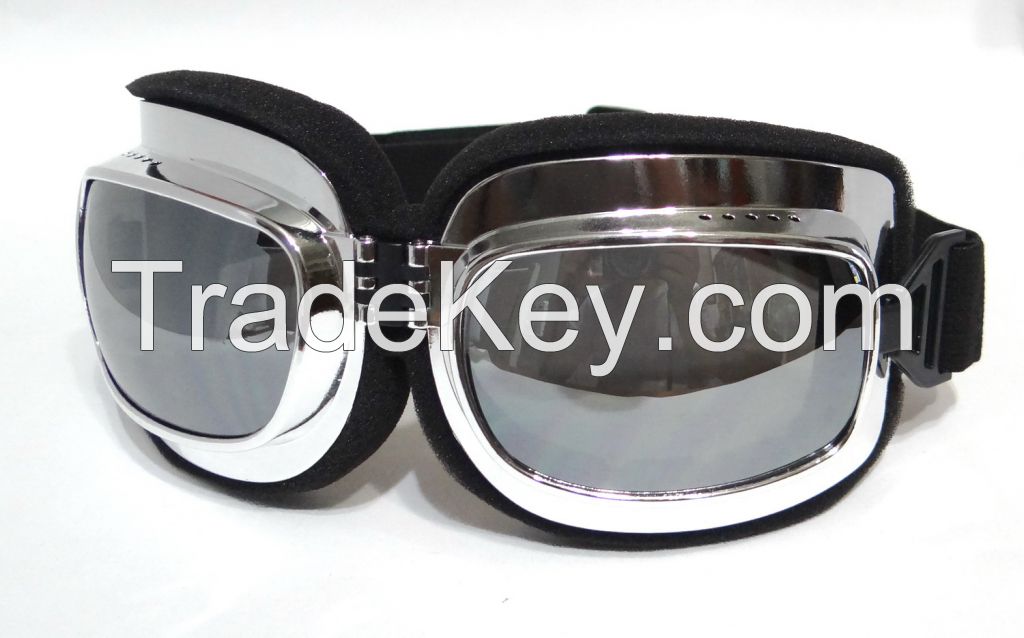 motor goggles WS-G0098