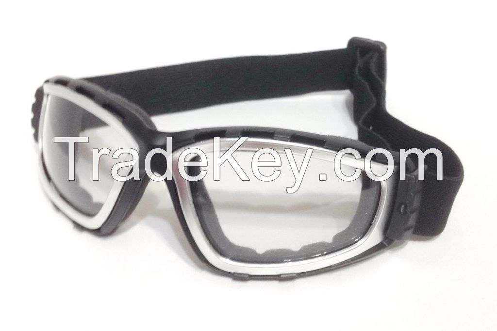 motor goggles WS-G0093