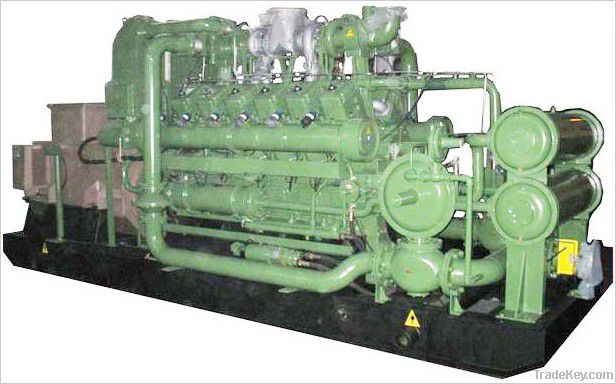 wood/coal gas generators/biomassgensets200kw300kw400kw500kw800kw1000kw