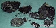 Oxidized Bitumen