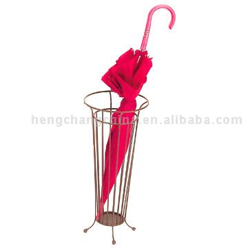 Umbrella Holder