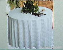 Table Cloth