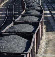 Quality Coal