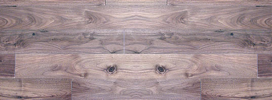 walnut solid wood flooring