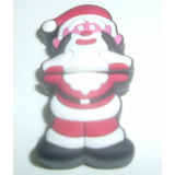 Santa Claus USB Flash Disk