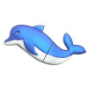 Dolphin USB Flash Disk