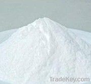 Calcium stearate