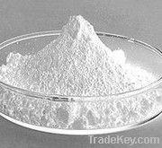 Zinc stearate