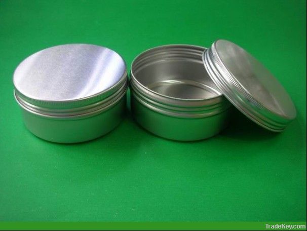 aluminum products