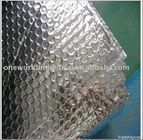 aluminum products