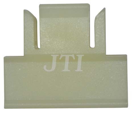 Window Glass Clips (Durable side)