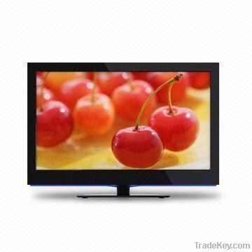 32" LED TV