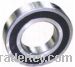 Deep Groove Ball Bearings