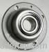 DAC type wheel bearings