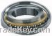 Angular Contact Ball Bearings 7000 Series