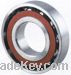 Double Row Angular Contact Ball Bearings 5200 & 5300 Series