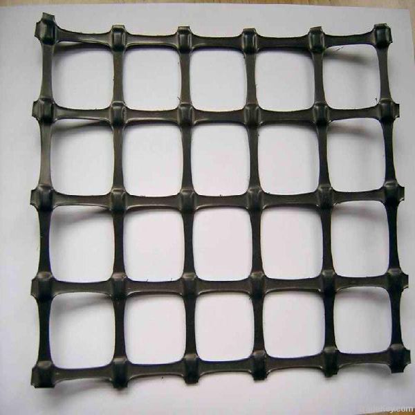 geogrid