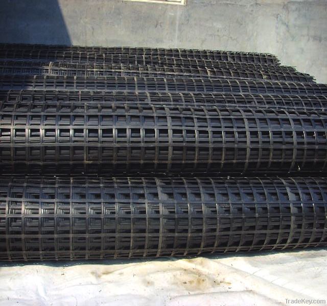 geogrid