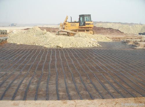 geogrid