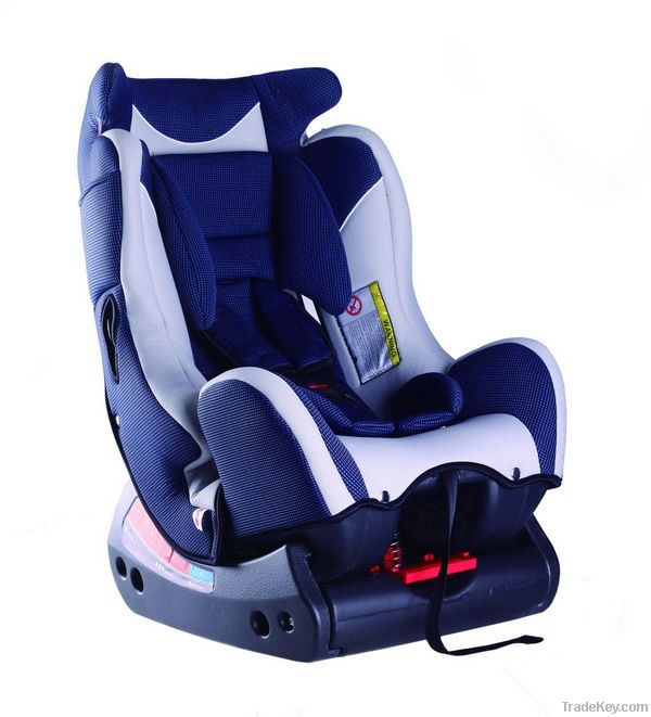 Baby Car Seat for Group 0/1/2 with ECE R44/04 Certificate