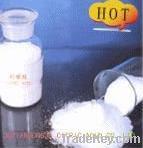 citric acid