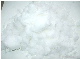 Zinc sulphate