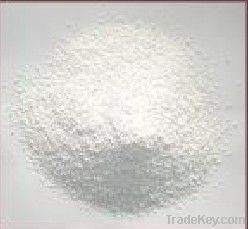 Monocalcium phosphate