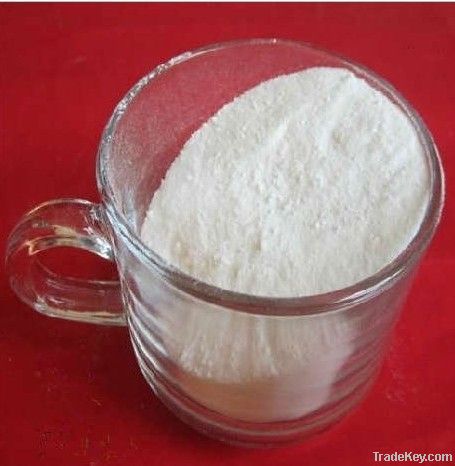 Ferrous sulphate monohydrate