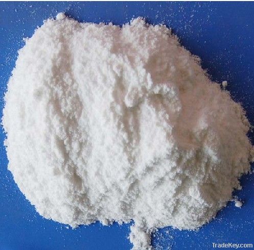 mono-dicalcium phosphate