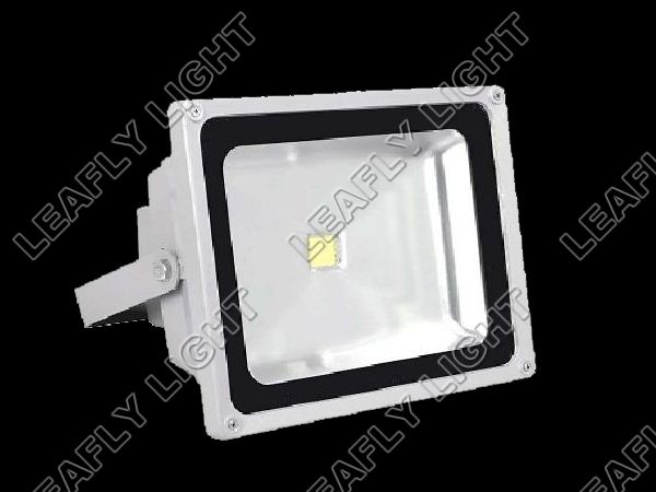 LED Flood Light